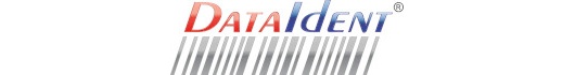 DataIdentLogo Bild