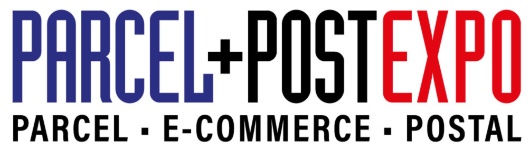 Logo_ParcelPost_colour Bild