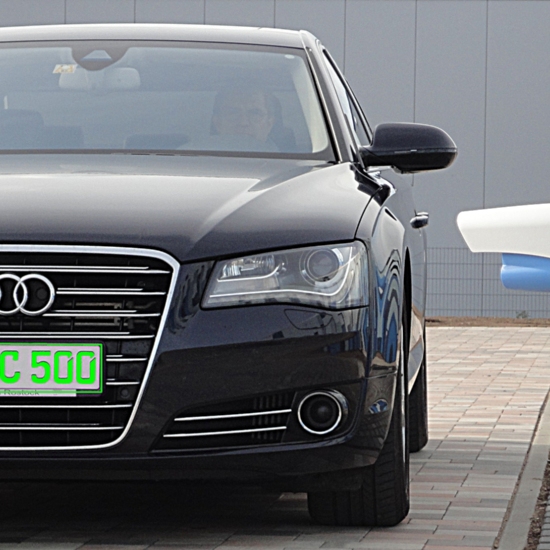 /bilder/produkte/Audi-Kennzeichenerkennung.png /bilder/produkte/Audi-Kennzeichenerkennung.png