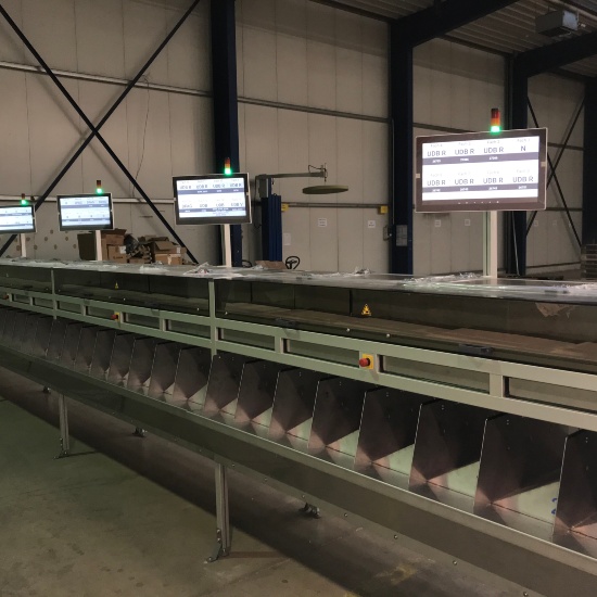/bilder/produkte/CompactSort.jpg CompactSort