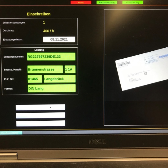 /bilder/produkte/VMD_GUI-Beispiel.jpg VarioMail Desktop GUI