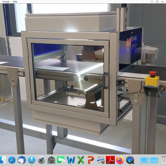 /bilder/produkte/VarioMail-Compact.png VarioMail Compact