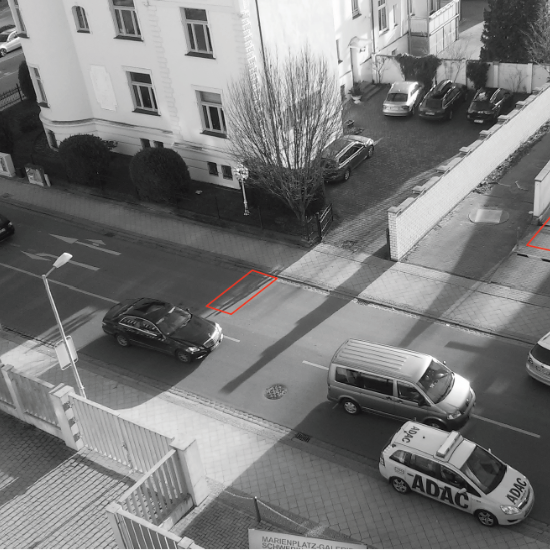 /bilder/produkte/Verkehrszahlung.png Verkehrszählung