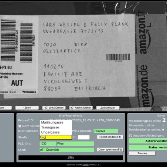 /bilder/produkte/Videocoding-Daten-eingeben-3.jpg Videocoding - Daten eingeben