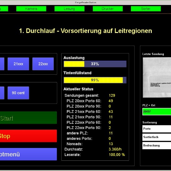 /bilder/produkte/firstrun.jpg Graphische Oberfläche