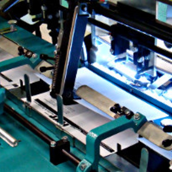 /bilder/referenzen/matchcontrol_maschine.jpg /bilder/referenzen/matchcontrol_maschine.jpg